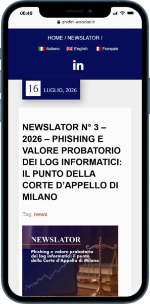 ghidini 0003