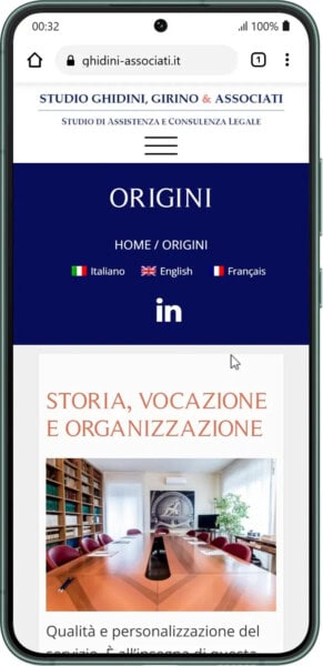 ghidini 0004