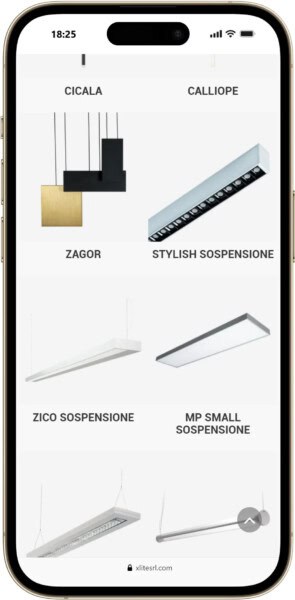 xlite 0004