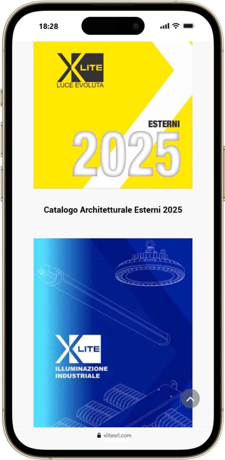 xlite 0005