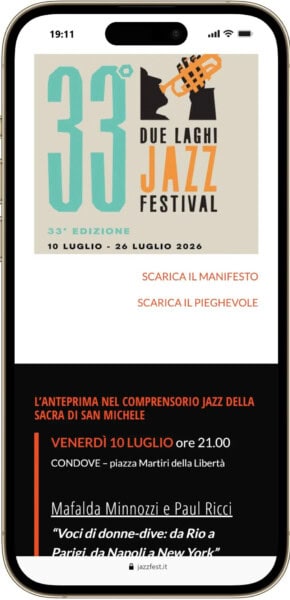 jazz 002