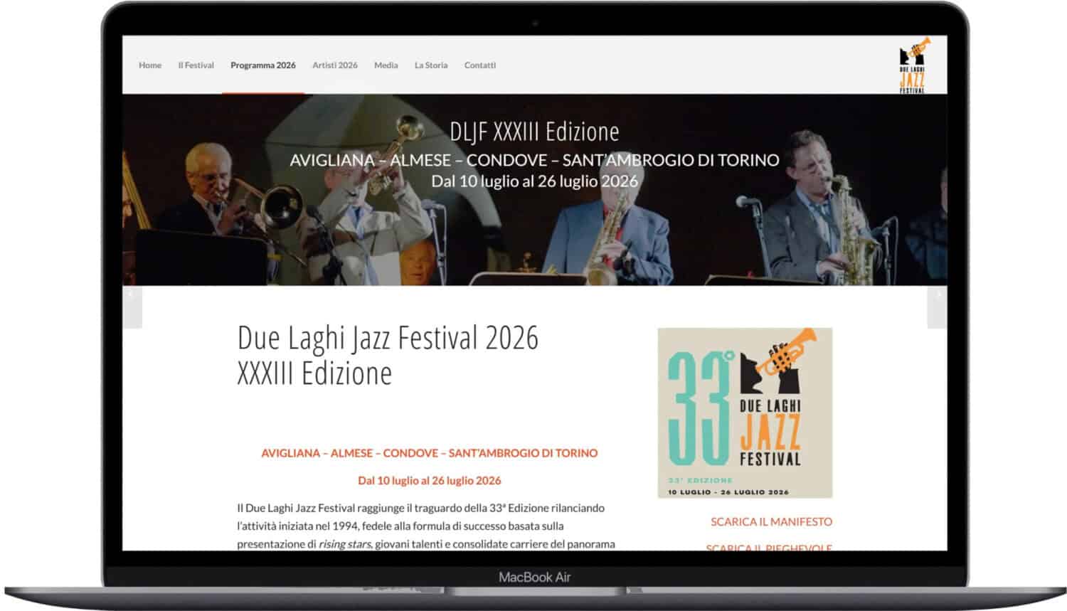 jazz 005