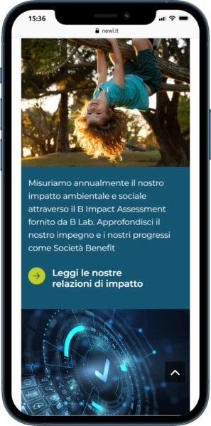 newl 0002