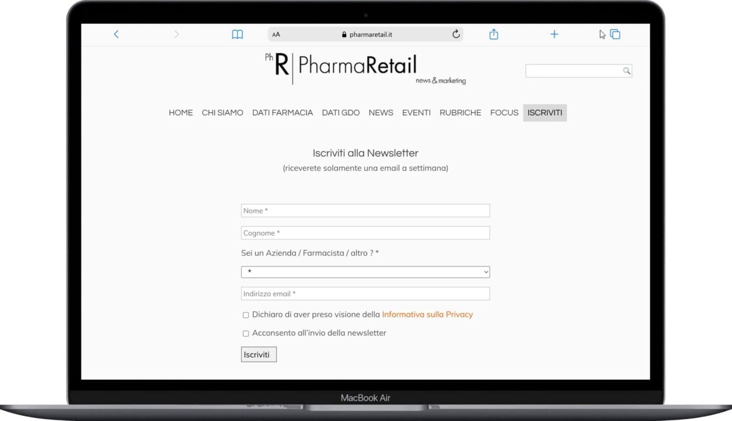 pharmaretail 0003