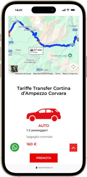 taxi 0003