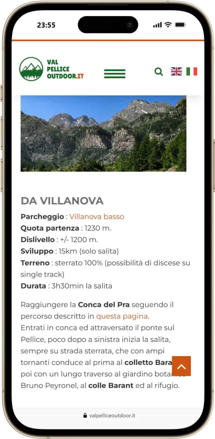 valpe 0005