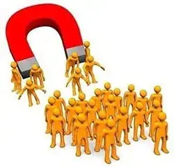 Impossibile analizzare l'immagine dall'URL fornito.