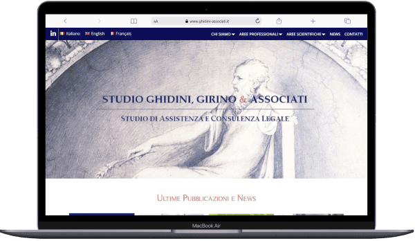 Ghidini
