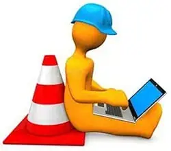 Manutenzione ed assistenza completa per siti Web