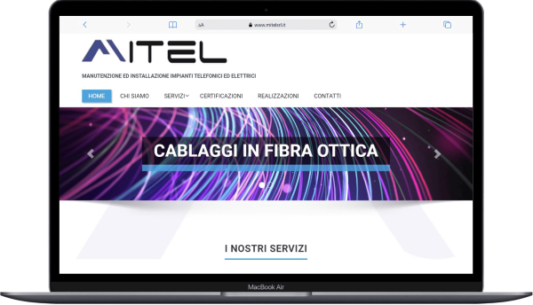 Mitel