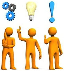 Realizzazione creazione e sviluppo siti Web