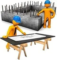 Riorganizzazione dei contenuti dalla base durante il rifacimento di un sito