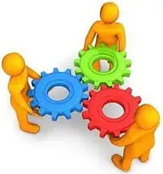 siti web per associazioni ed enti