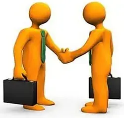 sito Web per imprese locali