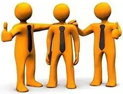 siti per professionisti e artisti