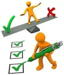 Controllo del codice di una pagina Web secondo le specifiche ufficiali