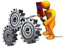 Analisi Velocità Sito Web
