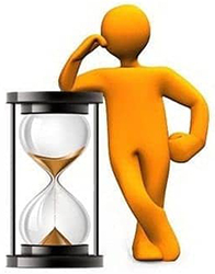 Analisi Web Performance