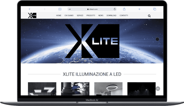 Xlite
