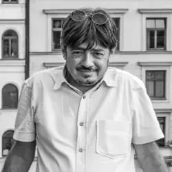 Sviluppatore siti Web a Torino