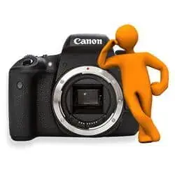 Fotografie di prodotto pensate per la scheda di un catalogo