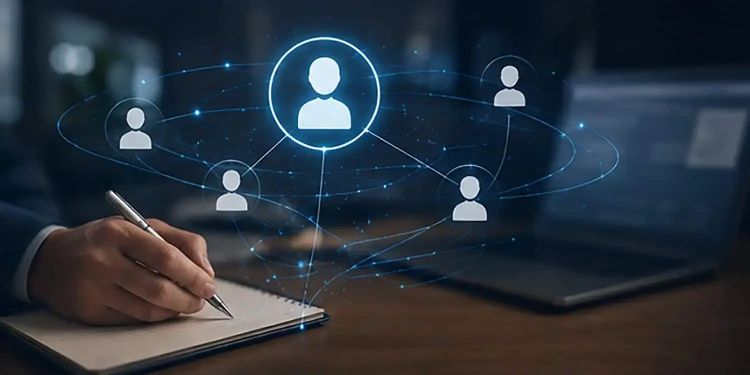 Cosa deve contenere un preventivo siti Web