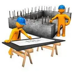 Riorganizzazione dei contenuti dalla base durante il rifacimento di un sito