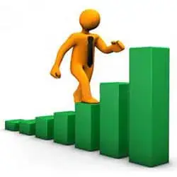 Analisi SEO sito Web: le parole chiave da cui si parte