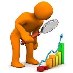 Analisi dei dati di posizionamento in Search Console dopo un calo