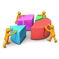 Sapere sempre come muoversi nel migliorare il proprio posizionamento Web