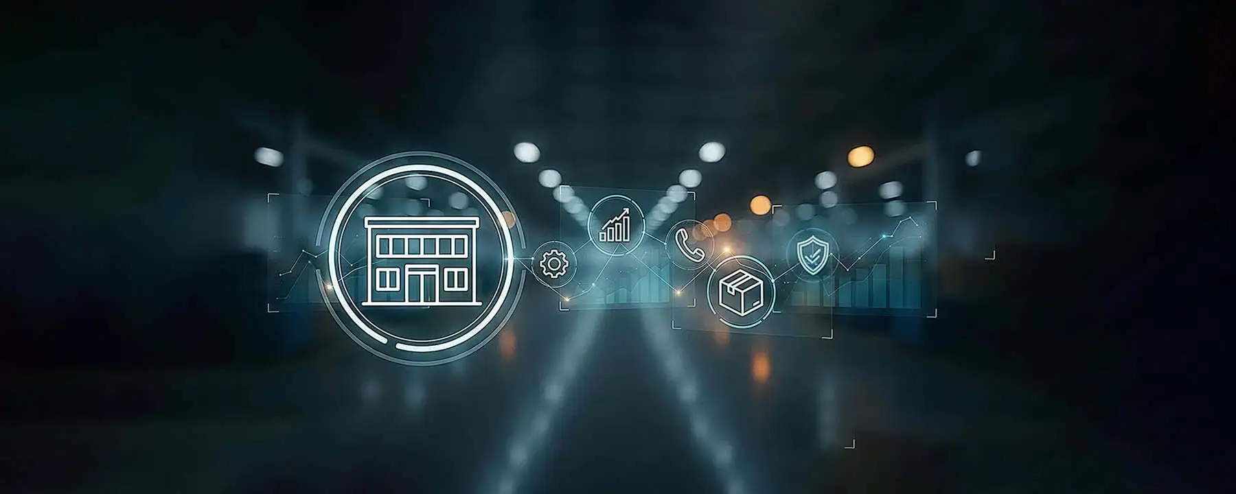 Siti Web per aziende e imprese realizzati a Torino