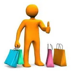 Vendere davvero oppure mostrare il catalogo, il bivio tra un catalogo consultabile e un negozio con un vero carrello