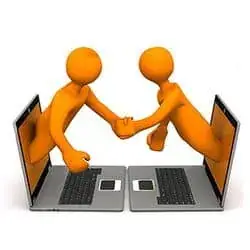 Vincoli deontologici e regole di categoria nella comunicazione online
