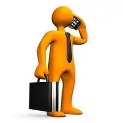 Rispondere online alle domande che i clienti fanno più spesso