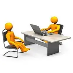 Soluzioni per siti Web dalla progettazione alla messa online
