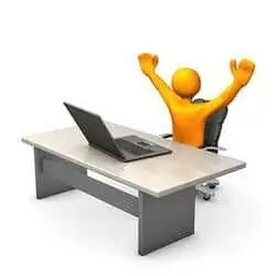 Pubblicazione del sito Web