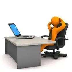 Aspetto legale del sito Web