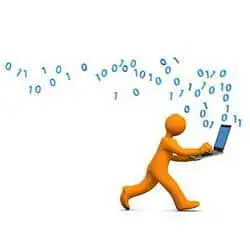Test dei Siti Web