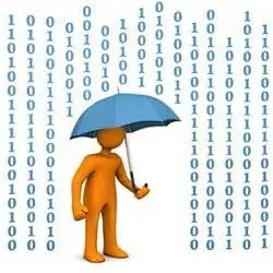 Contenuti ed immagini dei Siti Web